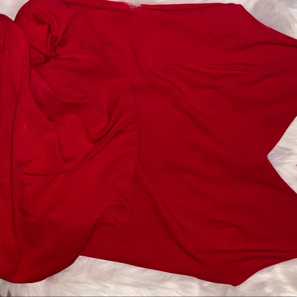 Dress - Picture 5 of 5